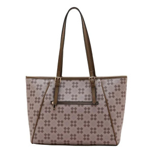 CARTERA CHENSON