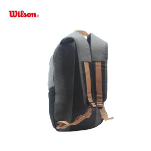 MOCHILA WILSON