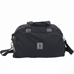 BOLSO CHENSON LINEA 1818