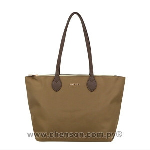 CARTERA UNIVERSITARIA CHENSON