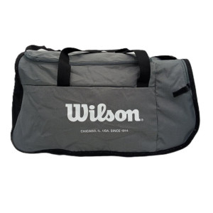 BOLSO WILSON