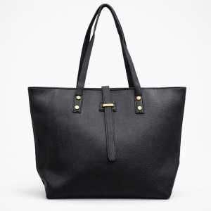 CARTERA TOTE BAG