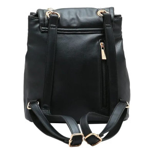 MOCHILA PARA DAMA CHENSON