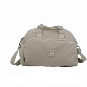 BOLSO CHENSON LINEA 1818