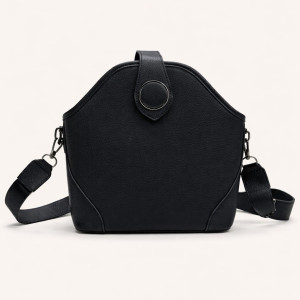 BOLSO PORTAMATE 