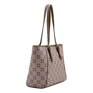 CARTERA CHENSON