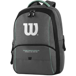 MOCHILA WILSON