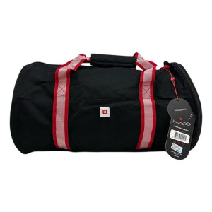BOLSO WILSON