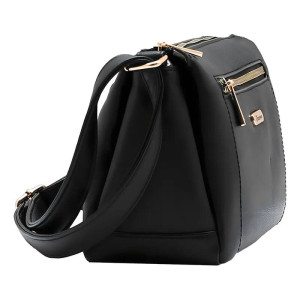 CARTERA CHENSON