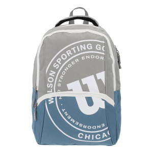 MOCHILA WILSON