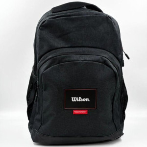 MOCHILA WILSON