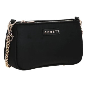 CARTERA 2 EN 1 GORETT