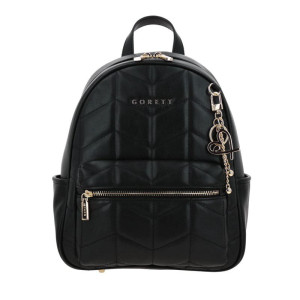 MOCHILA DE DAMA GORETT