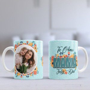 Taza Personalizada