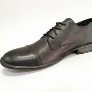 👞 TIGAN – Elegancia y calidad para el hombre moderno 👞