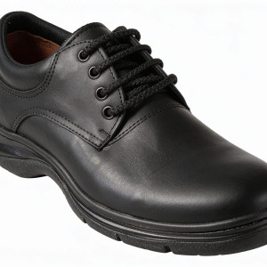   👞 BRUCAP HOMBRE | Elegancia, Resistencia y Confort en Cada Paso 👞
