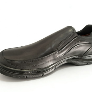    👞 BRUCAP HOMBRE | Elegancia, Resistencia y Confort en Cada Paso 👞