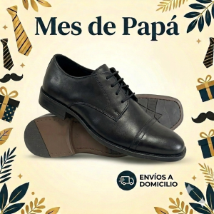 👞 TIGAN – Elegancia y calidad para el hombre moderno 👞