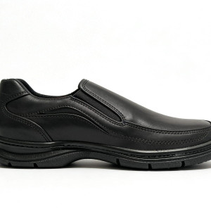    👞 BRUCAP HOMBRE | Elegancia, Resistencia y Confort en Cada Paso 👞