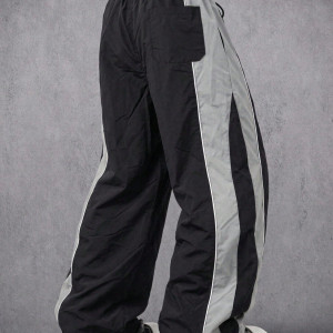 PANTALONES DEPORTIVOS