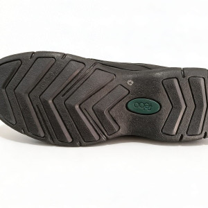    👞 BRUCAP HOMBRE | Elegancia, Resistencia y Confort en Cada Paso 👞