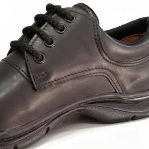    👞 BRUCAP HOMBRE | Elegancia, Resistencia y Confort en Cada Paso 👞