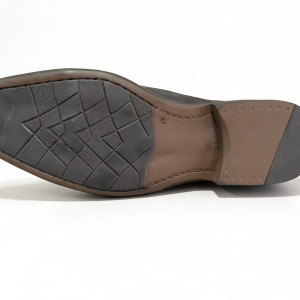 👞 TIGAN – Elegancia y calidad para el hombre moderno 👞