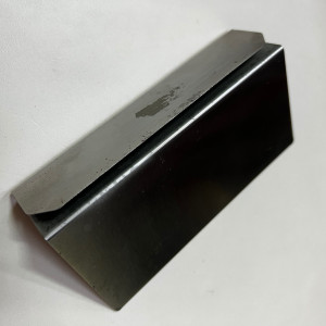 Organizador acrílico para vasos / porta vasos / porta toppings