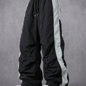 PANTALONES DEPORTIVOS