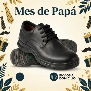    👞 BRUCAP HOMBRE | Elegancia, Resistencia y Confort en Cada Paso 👞