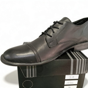 👞 TIGAN – Elegancia y calidad para el hombre moderno 👞