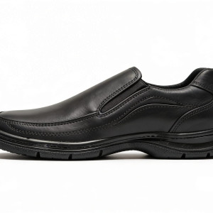    👞 BRUCAP HOMBRE | Elegancia, Resistencia y Confort en Cada Paso 👞