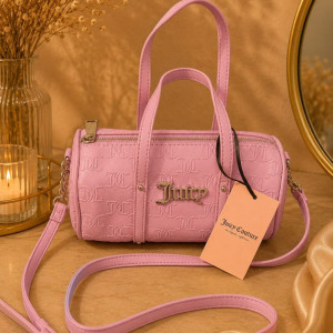 Cartera juicy