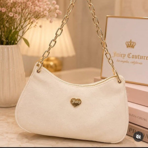 Cartera juicy