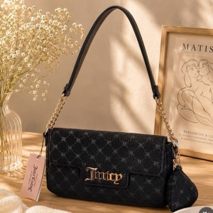 Cartera juicy