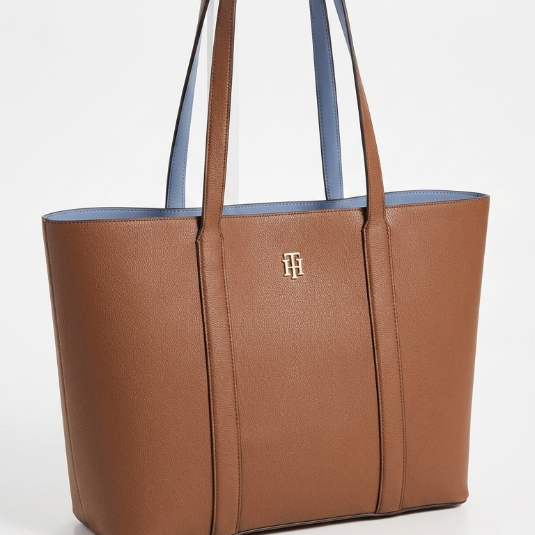 Cartera Tote Tommy 