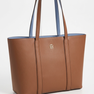Cartera Tote Tommy 