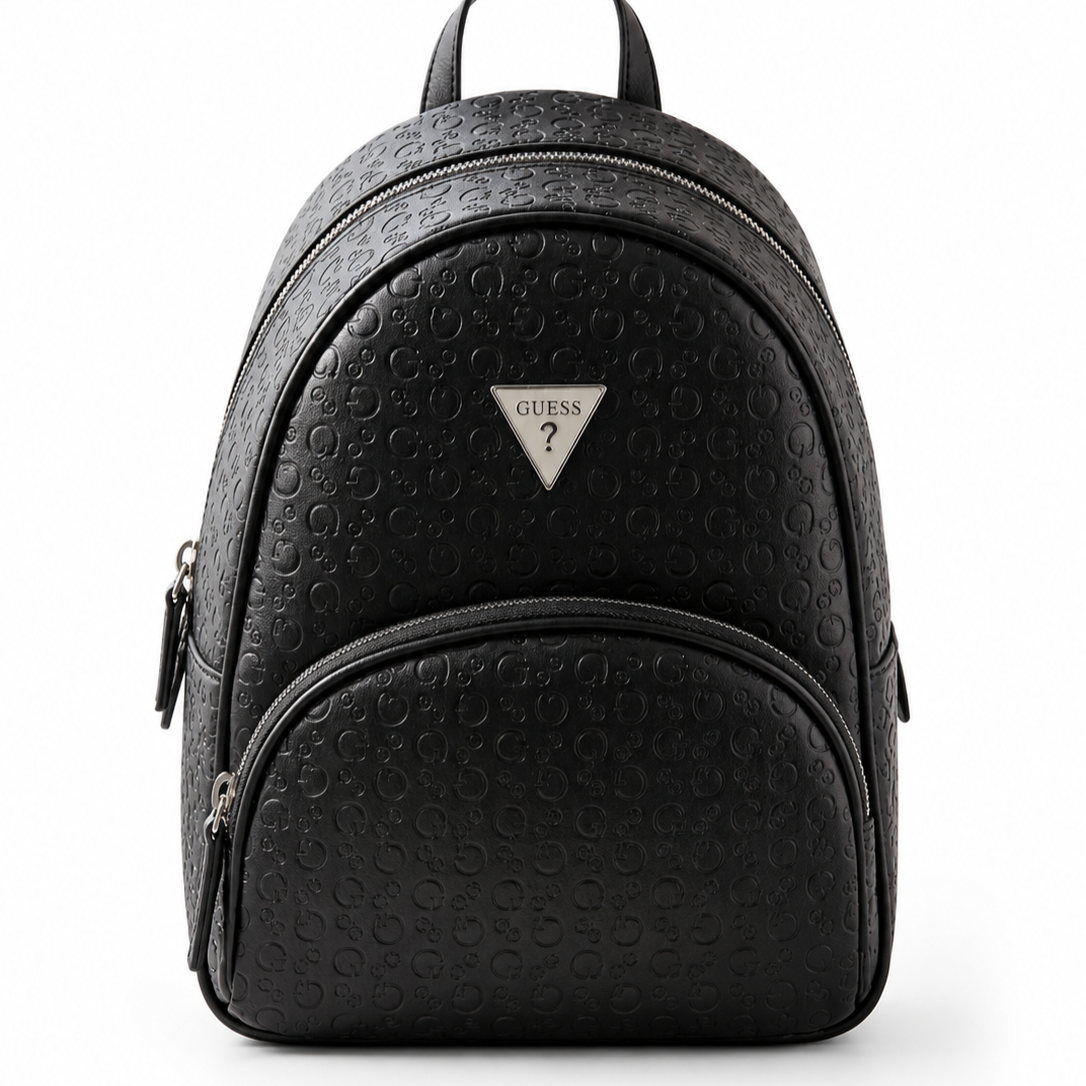 Mochila Guess