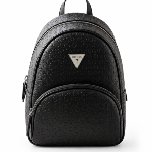 Mochila Guess