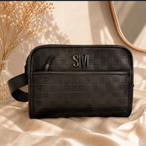 Cartera steve madden varon