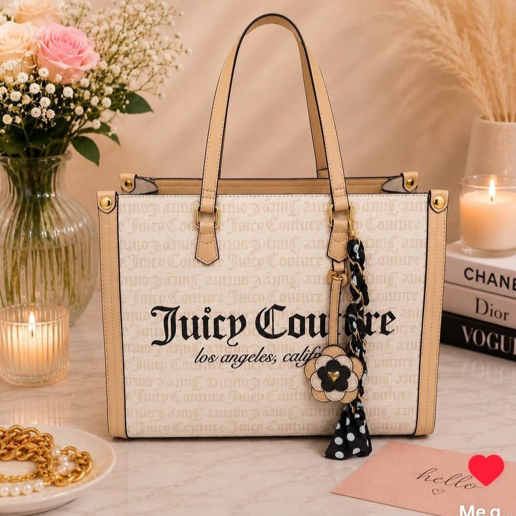 Csrtera juicy