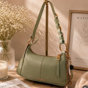 Cartera steve madden