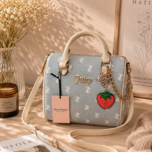 Cartera juicy