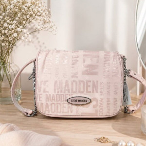Cartera steve madden