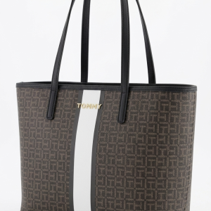 Cartera Tote Tommy 