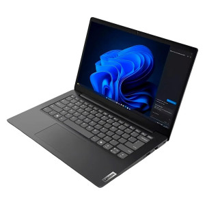 Notebook Lenovo Intel Core i7-13620H 16GB RAM 512GB SSD Pantalla 14" Full HD