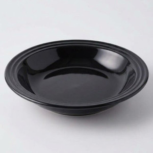 Plato Hondo 