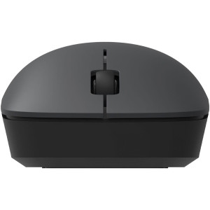 MOUSE XIAOMI MI MOUSE LITE BHR6099GL
