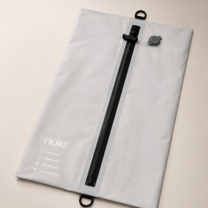 Bolsa al vacío Fiore