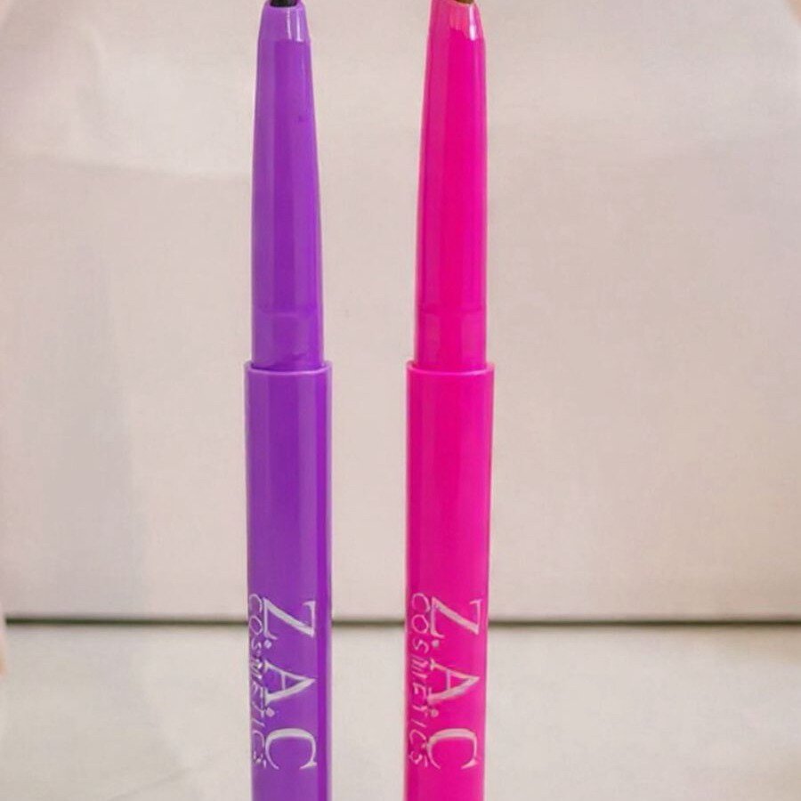 LAPIZ DELINEADOR 72 PCS- SJB0057